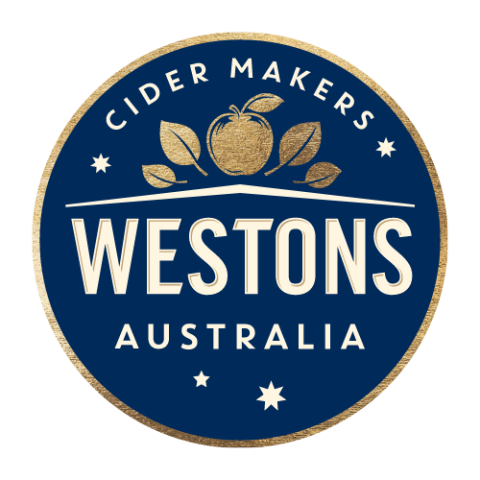 Weston Australia